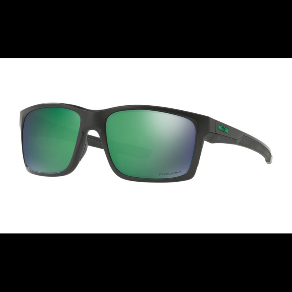 Oakley sunglasses